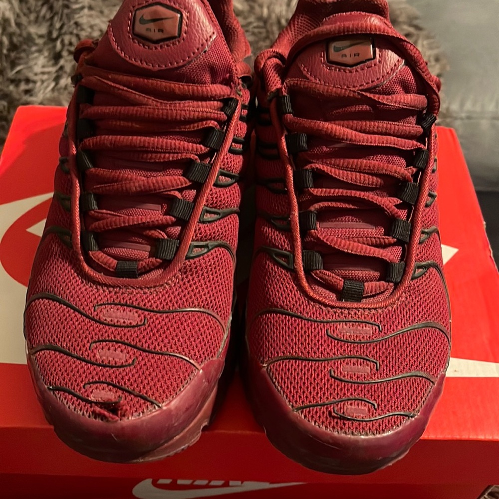 AirMax
